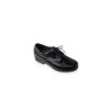 Men's Lace-up Shoes 904-30