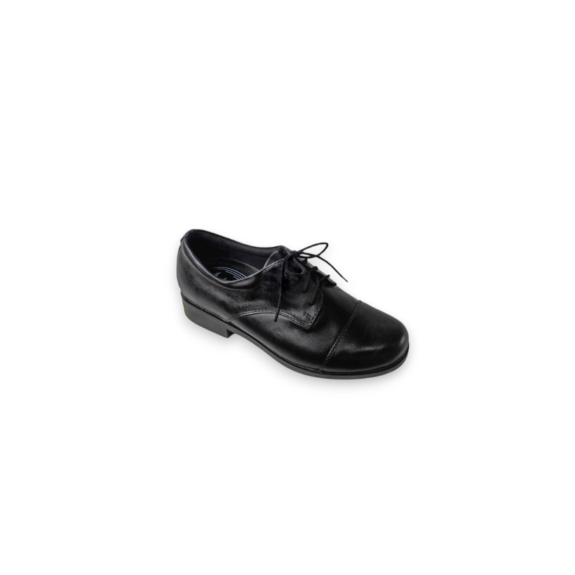 Men's Lace-up Shoes 904-30