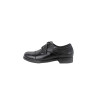 Men's Lace-up Shoes 904-30