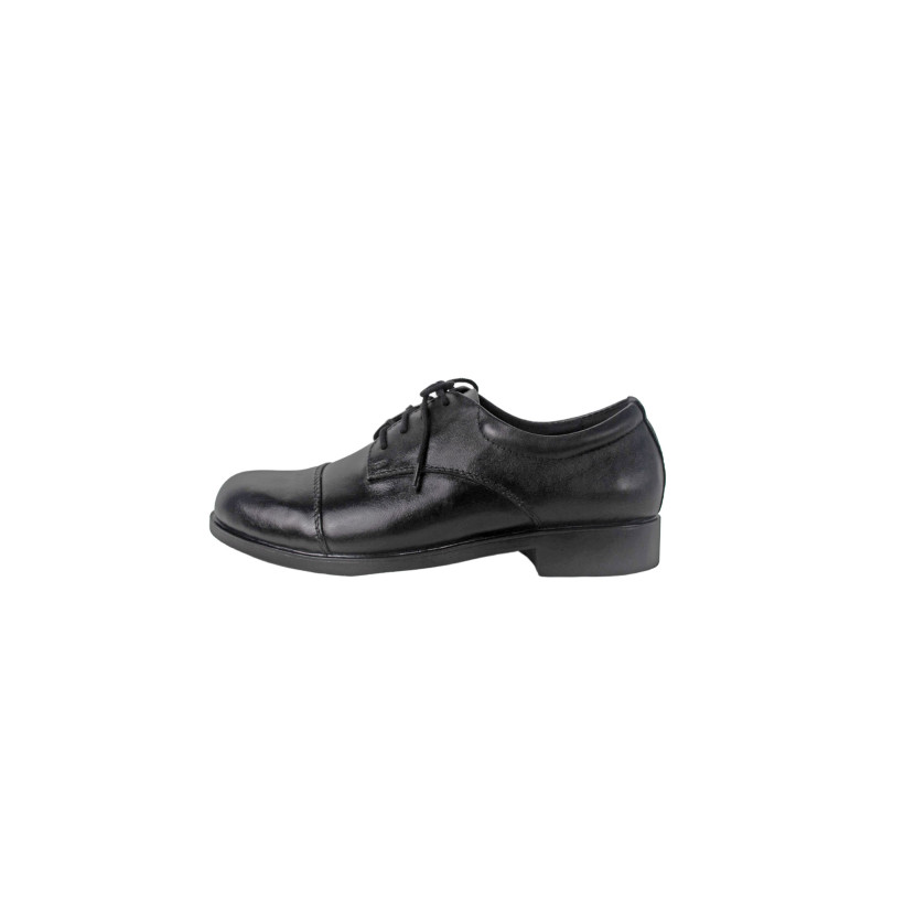 Men's Lace-up Shoes 904-30