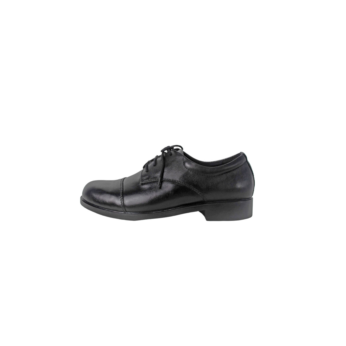 Men's Lace-up Shoes 904-30