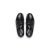 Men's Lace-up Shoes 904-30