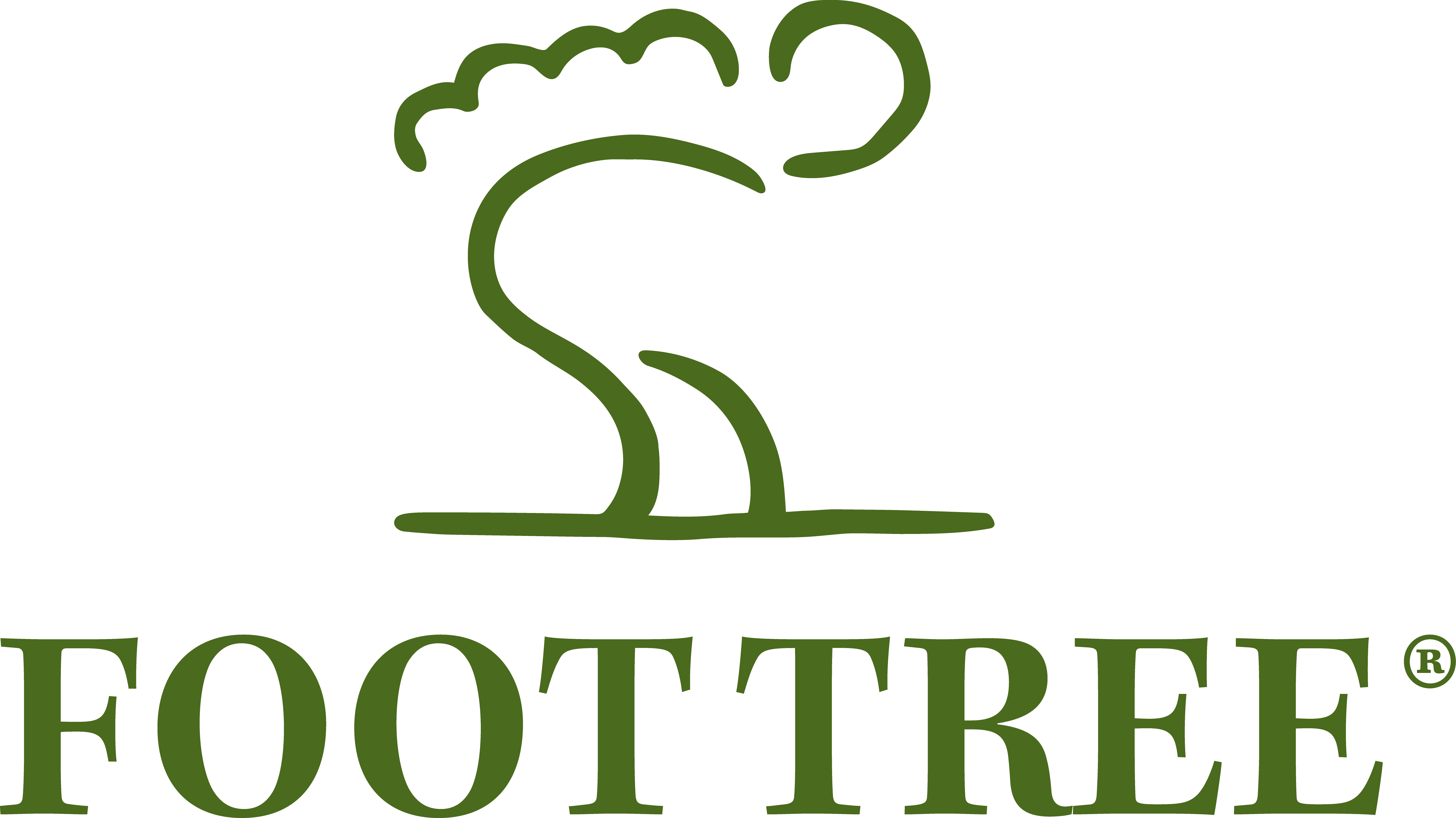 Discover Corporate Shoes for Every Style | Foot Tree
