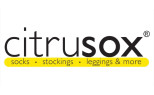 Citrusox