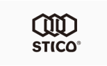 Stico